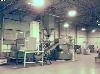  WEIMA Model WLK6S Shredder,